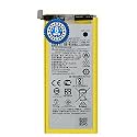 Original JT40 Battery for Motorola G6 Plus