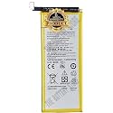 Original JT40 Battery for Motorola G6 Plus
