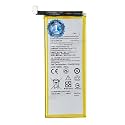 Original JT40 Battery for Motorola G6 Plus XT1926-6 XT1926-7 Battery with 1 Year Warranty ****(D256)