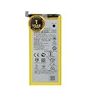 Original JT40 Battery for Motorola G6 Plus