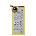 Original JT40 Battery for Motorola G6 Plus