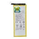Original JT40 Battery for Motorola G6 Plus XT1926-6 XT1926-7 Battery with 6 Month Warranty ****(D93)