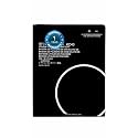 Original KC40 Battery for Motorola E6 Plus XT2025 Battery with 1 Year Warranty***(B0263)