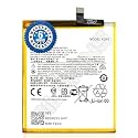 Original KG40 Battery for Motorola G8 Play