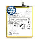 Original KG40 Battery for Motorola G8 Play