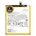 Original KG40 Battery for Motorola G8 Play