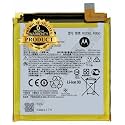 Original KG50 Battery for Motorola One Hyper (XT2027) Battery with 1 Year warrenty** (SEPPP19)