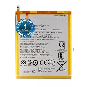 original kl03a battery for samsung galaxy tab a 80 2019 sm-t290 sm-t295 gh81-17145a model swd-wt-n8 5100mah battery with 1 year warranty original battery 021