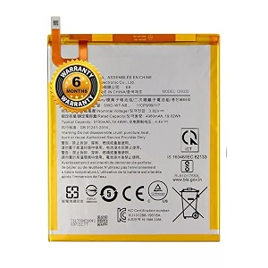 original kl03a battery for samsung galaxy tab a 80 2019 sm-t290 sm-t295 gh81-17145a model swd-wt-n8 5100mah battery for tab t290