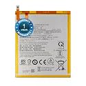 Original KL03A Battery for Samsung Galaxy Tab A 8.0 2019 (SM-T290 SM-T295) GH81-17145A Model: SWD-WT-N8 [5100mAh] Battery (for Samsung TAB T290 1 Year Warranty)
