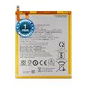 Original KL03A Battery for Samsung Galaxy Tab A 8.0 2019 (SM-T290 SM-T295) GH81-17145A Model: SWD-WT-N8 [5100mAh] Battery with 1 Year Warranty (Original Battery 021)