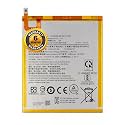 Original KL03A Battery for Samsung Galaxy Tab A 8.0 2019 (SM-T290 SM-T295) GH81-17145A Model: SWD-WT-N8 [5100mAh] Battery for TAB T290