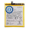 Original KR40 Battery for Motorola One Vision