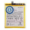 Original KR40 Battery for Motorola One Vision