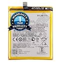 Original KR40 Battery for Motorola One Vision