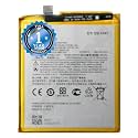 Original KR40 Battery for Motorola One Vision XT1970-1 / P50 Battery with 1 Year Warranty****(C164)