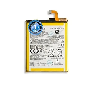 original kz40 battery for moto z4 xt1980 xt1980-1 xt1980-3 paf60000us paf60010us battery with 1 year warranty i95