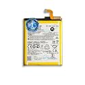 Original KZ40 Battery for Moto Z4 XT1980 XT1980-1 XT1980-3 PAF60000US PAF60010US Battery with 1 Year Warranty**** (I95)
