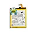 Original KZ40 Battery for Moto Z4 XT1980 XT1980-1 XT1980-3 PAF60000US PAF60010US Battery with 6 Month Warranty****(I3)