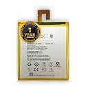 Original L13D1P31 Battery for Lenovo Tab Pad