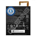 Original L13D1P32 Battery for Lenovo Tab 3