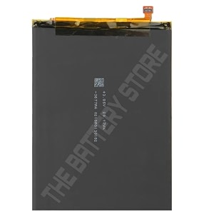 Original L18D1P33 Battery for Lenovo Tab V7