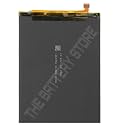 Original L18D1P33 Battery for Lenovo Tab V7