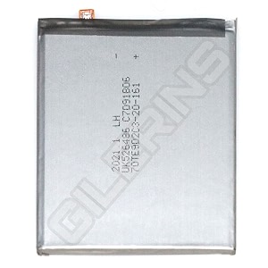 Original LC-620 Battery for Nokia 6.2 7.2