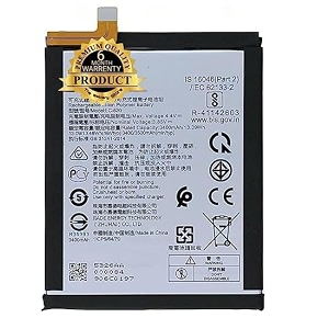 original lc-620 battery for nokia 6272 ta-1198 ta-1200 ta-1196 ta-1201 ta-1187 ta