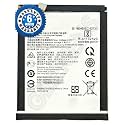 Original LC-620 Battery for Nokia 6.27.2 TA-1198