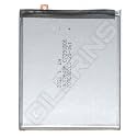 Original LC-620 Battery for Nokia 6.27.2 TA-1198