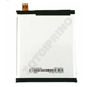 original lc-620 battery for nokia 7262ta-1198 ta-1200 ta-1196 ta-1201 ta-1187 ta