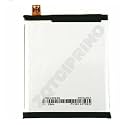 Original LC-620 Battery for Nokia 7.2/6.2TA-1198 TA-1200 TA-1196 TA-1201 TA-1187 TA-1193 TA-1178 Battery with 6 Month Warranty***(D274)