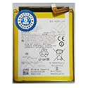 Original LC40 Battery for Motorola E 2020