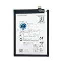 Original LC440 Battery for Nokia 5.3 TA-1234