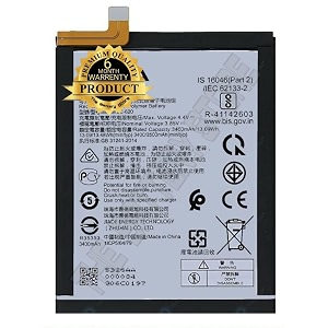 original lc620 battery for nokia 72 and 62 battery lc620 battery with 6 months warranty sepao11