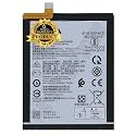 Original LC620 Battery for Nokia 7.2 and 6.2 Battery LC620 Battery with 6 Months Warranty** (SEPAO11)