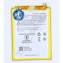 Original LEBP13900070 Battery for Lava Z66 VOL.3.85 Battery with 1 Year Warranty *** (SS287)
