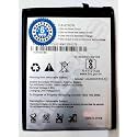 Original LG4000STCL02 Battery for LG W30 LMX440IM