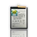 Original LG50 Battery for Moto One Fusion+ / Plus XT2067-1 PAKF0002IN Battery with 6 Month Warranty****(Y251)