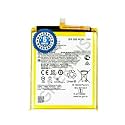 Original LG50 Battery for Motorola One Fusion