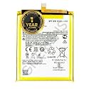 Original LG50 Battery for Motorola One Fusion