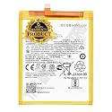 Original LG50 Battery for Motorola One Fusion
