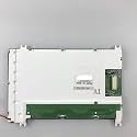 Original LM4Q30TA Industrial 4.7" inch 320×240 LCD Display Screen