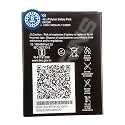 Original LS2542QW Battery for Lyf JioPhone Next