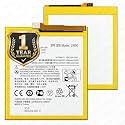 Original LW50 Battery Compatible for Motorola Moto