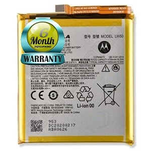 original lw50 battery for motorola rand   edge plusrand plus battery with 6 month warrantyc259