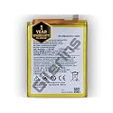 Original MB50 Battery for Moto Edge 2021