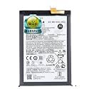 Original MC50 Battery for Moto G9 Power XT2091 XT2091-3 Battery with 6 Month Warranty****(C226)