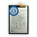 Original MC50 Battery for Motorola G9 Power